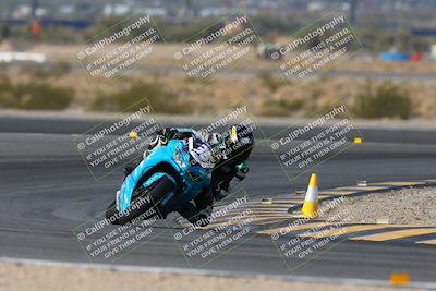 media/Jan-19-2024-Apex Assassins-CVMA Friday (Fri) [[74e94f2102]]/Racer 1/Session 2 (Turn 11)/